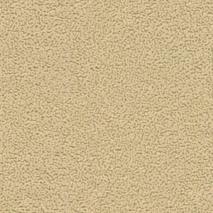 Материал: Тули (Touli), Цвет: TOULI-Beige 02-структура